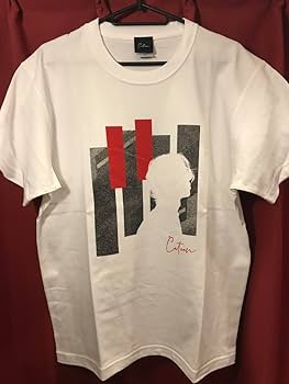 角野隼斗さん公式 日本武道館リサイタル限定Tシャツ ステッカー付き 未開封 Amazon.co.jp: 角野隼斗2024.7.14日本武道館限定Tシャツ : おもちゃ